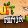 Fruit Ninja #0