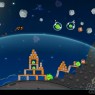 Angry Birds Space Premium #1