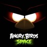 Angry Birds Space Premium #0