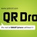 QR Droid