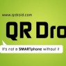 QR Droid #0