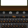 SwiftKey 3 Keyboard #3