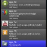 Root Explorer (File Manager) #1