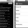 Root Explorer (File Manager) #3