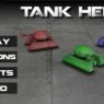 Tank Hero 1.5.2