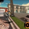 Trial Xtreme 2 #0