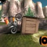 Trial Xtreme 2 #4