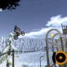 Trial Xtreme 2 #10