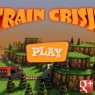 Train Crisis HD 1.2