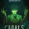 Cabals The Card Game