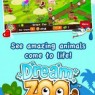 Dream Zoo