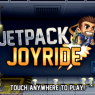 Jetpack Joyride #0