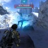 Mass Effect: Infiltrator #4