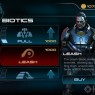 Mass Effect: Infiltrator #10