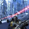 Mass Effect: Infiltrator #12