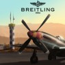 Breitling Reno Air Races #0