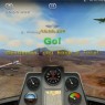 Breitling Reno Air Races #4