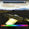 Breitling Reno Air Races #6
