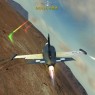 Breitling Reno Air Races #10