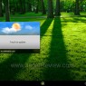 Обзор планшета Acer A701 #1