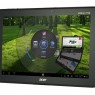 Обзор планшета Acer A701 #3