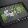 Обзор планшета Acer A701 #0
