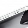 Обзор планшета Huawei MediaPad #2