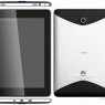 Обзор планшета Huawei MediaPad #3