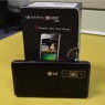 Обзор смартфона LG Optimus 3D Max #1