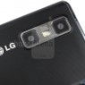 Обзор смартфона LG Optimus 3D Max #2