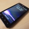 Обзор смартфона LG Optimus 3D Max #3