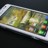 Обзор смартфона LG Optimus 3D Max #4