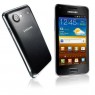 Обзор смартфона Samsung Galaxy S Advance (i9070) #0