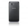 Обзор смартфона Samsung Galaxy S Advance (i9070) #1