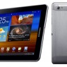 Обзор планшета Samsung Galaxy Tab 7.7 #2