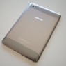 Обзор планшета Samsung Galaxy Tab 7.7 #6
