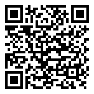 QR code :: Mobile Phone Throwing