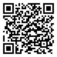 QR code :: Cabals The Card Game
