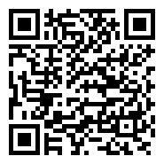 QR code :: NEED FOR SPEED Shift