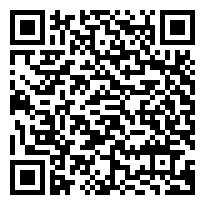 QR code :: Out of Milk Pro