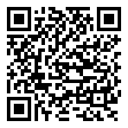 QR code :: McAfee Mobile Security