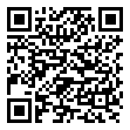 QR code :: IM+ All-in-One Mobile Messenger pro